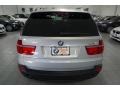 Titanium Silver Metallic - X5 xDrive30i Photo No. 10