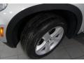 Titanium Silver Metallic - X5 xDrive30i Photo No. 17