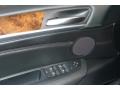 Titanium Silver Metallic - X5 xDrive30i Photo No. 21