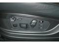 Titanium Silver Metallic - X5 xDrive30i Photo No. 23