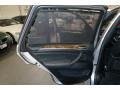 Titanium Silver Metallic - X5 xDrive30i Photo No. 24