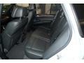 Titanium Silver Metallic - X5 xDrive30i Photo No. 25