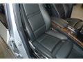Titanium Silver Metallic - X5 xDrive30i Photo No. 30