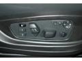 Titanium Silver Metallic - X5 xDrive30i Photo No. 31