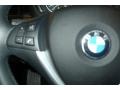 Titanium Silver Metallic - X5 xDrive30i Photo No. 35
