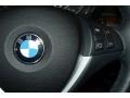 Titanium Silver Metallic - X5 xDrive30i Photo No. 36