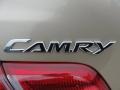 Sandy Beach Metallic - Camry LE Photo No. 14