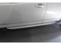 Titanium Silver Metallic - X3 xDrive30i Photo No. 2