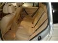 Titanium Silver Metallic - X3 xDrive30i Photo No. 5