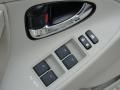 Sandy Beach Metallic - Camry LE Photo No. 20
