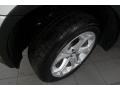 Titanium Silver Metallic - X3 xDrive30i Photo No. 18