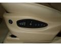 Titanium Silver Metallic - X3 xDrive30i Photo No. 24