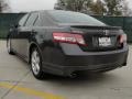 Magnetic Gray Metallic - Camry SE Photo No. 5