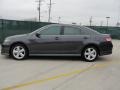 Magnetic Gray Metallic - Camry SE Photo No. 6