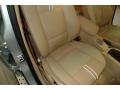Titanium Silver Metallic - X3 xDrive30i Photo No. 30