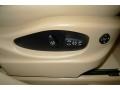 Titanium Silver Metallic - X3 xDrive30i Photo No. 31