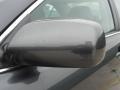 Magnetic Gray Metallic - Camry SE Photo No. 11