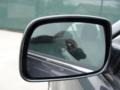 Magnetic Gray Metallic - Camry SE Photo No. 12