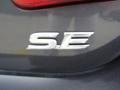 Magnetic Gray Metallic - Camry SE Photo No. 15