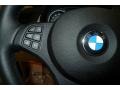 Titanium Silver Metallic - X3 xDrive30i Photo No. 35