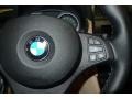 Titanium Silver Metallic - X3 xDrive30i Photo No. 36