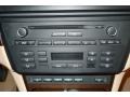 Titanium Silver Metallic - X3 xDrive30i Photo No. 38