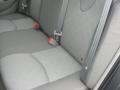 Magnetic Gray Metallic - Camry SE Photo No. 18