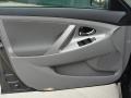 Magnetic Gray Metallic - Camry SE Photo No. 19