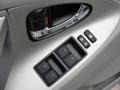Magnetic Gray Metallic - Camry SE Photo No. 20