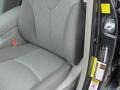 Magnetic Gray Metallic - Camry SE Photo No. 21