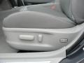 Magnetic Gray Metallic - Camry SE Photo No. 22
