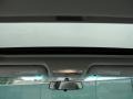 Magnetic Gray Metallic - Camry SE Photo No. 23