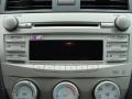 Magnetic Gray Metallic - Camry SE Photo No. 26