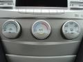 Magnetic Gray Metallic - Camry SE Photo No. 27