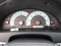 Ash Gauges Photo for 2011 Toyota Camry #42793177