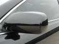 Black - Camry LE Photo No. 11
