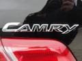 Black - Camry LE Photo No. 14