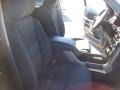 2008 Formal Black Honda Pilot Value Package 4WD  photo #15