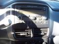 2008 Formal Black Honda Pilot Value Package 4WD  photo #16