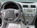 Black - Camry LE Photo No. 23