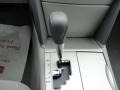 Ash Transmission Photo for 2011 Toyota Camry #42793737