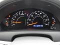 Ash Gauges Photo for 2011 Toyota Camry #42793769