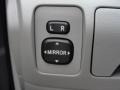 Black - Camry LE Photo No. 30