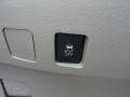 Black - Camry LE Photo No. 31