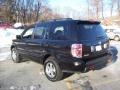 2008 Formal Black Honda Pilot Special Edition 4WD  photo #2