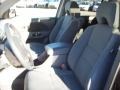 2008 Formal Black Honda Pilot Special Edition 4WD  photo #5