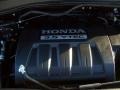 2008 Formal Black Honda Pilot Special Edition 4WD  photo #6
