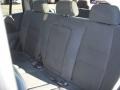 2008 Formal Black Honda Pilot Special Edition 4WD  photo #12