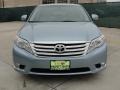 2011 Zephyr Blue Metallic Toyota Avalon Limited  photo #8