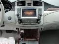 2011 Zephyr Blue Metallic Toyota Avalon Limited  photo #25